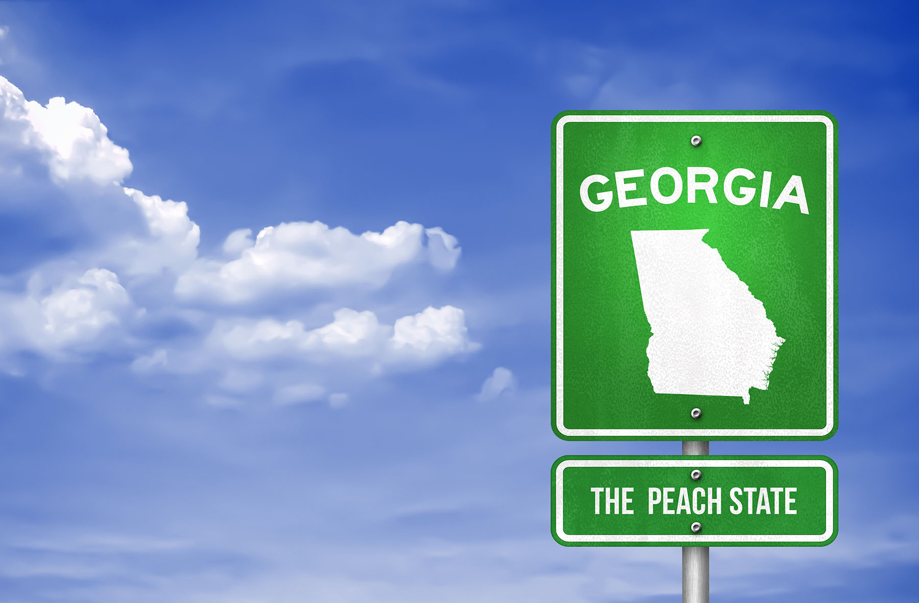 The Georgia Department of Community Affairs/Georgia Serves Announces $7 Million in AmeriCorps Funding for Georgia