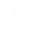Housing Tax Credit Program