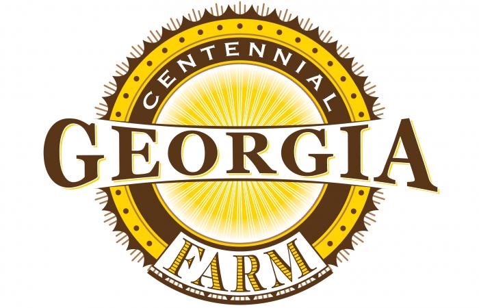 Georgia’s Newest Centennial Farms Honored at Georgia National Fair