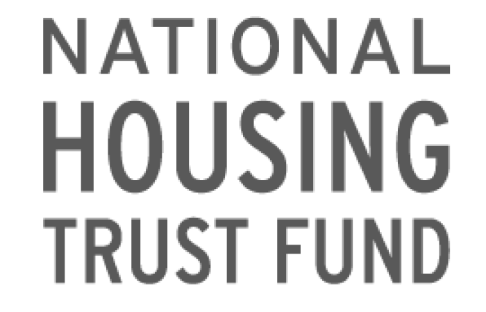National Housing Trust Fund (NHTF)