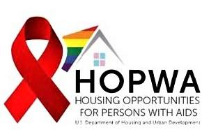 Housing Opportunities for Persons with AIDS (HOPWA) 